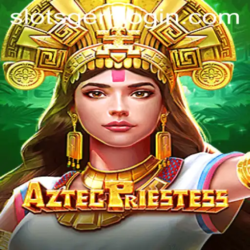 Discover the Mystical World of AztecPriestess: A Slotsgem Adventure