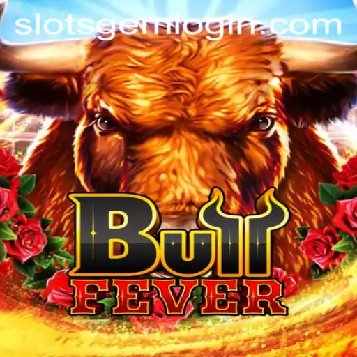 Experience the Thrill of BullFever: A Dive into the Slotsgem Arena
