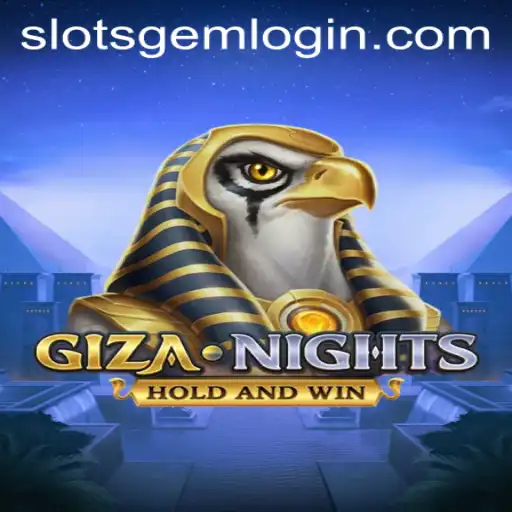 Unlock the Mysteries of Ancient Egypt with GizaNights