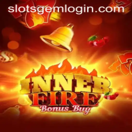 Unveiling InnerFireBonusBuy: A Clash of Thrills and Strategy in the World of Slotsgem