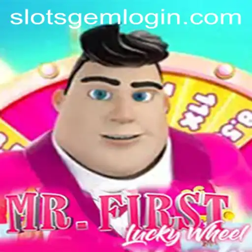 Discover the Exciting World of MrFirstLuckyWheel: A Guide for Enthusiasts