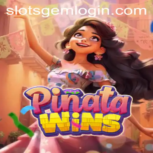 Discover the Excitement of PinataWins: Spin Your Way to Riches