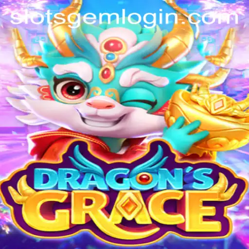 Discovering DragonsGrace: A Deep Dive into Slotsgem