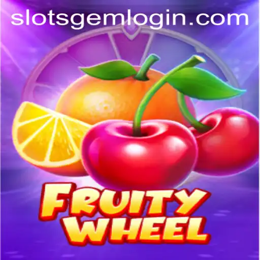 Exploring FruityWheel: The Exciting Slotsgem Casino Game