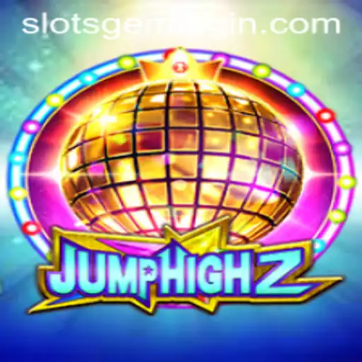 Explore the Exciting World of JumpHigh2: Your Gateway to Adventure