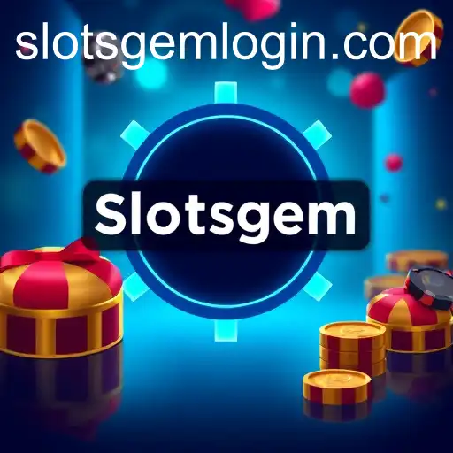 Exploring Responsible Gambling: Emphasizing on Slotsgem