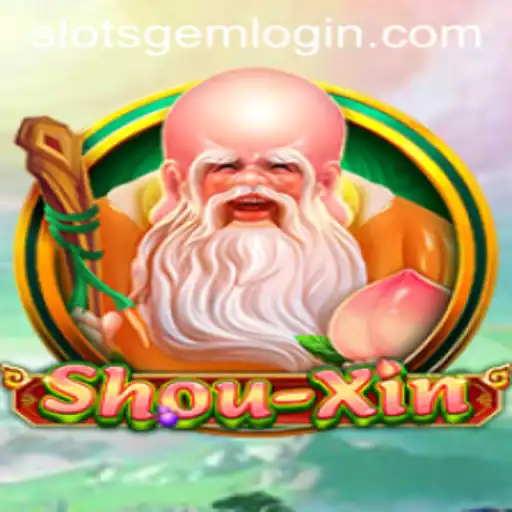 Exploring ShouXin: A New Gaming Experience with Slotsgem