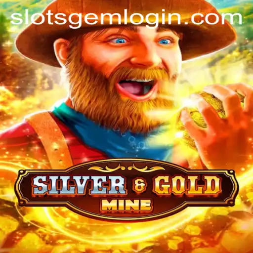 Exploring the Thrilling World of SilverGold: A Comprehensive Guide to Slotsgem