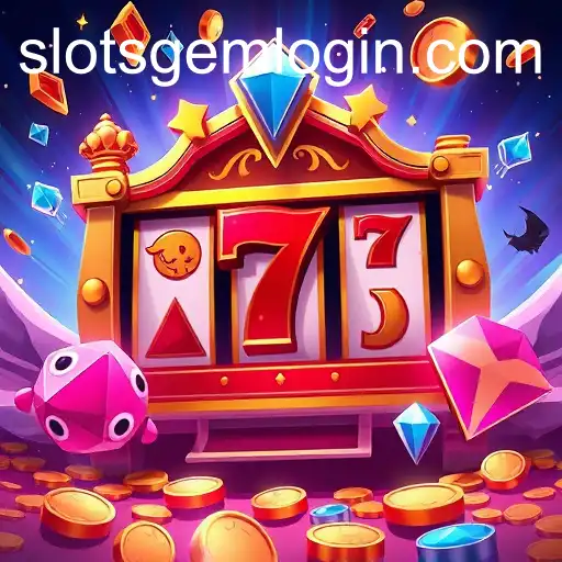 Exploring the Evolution of Video Games and the Rise of SlotsGem