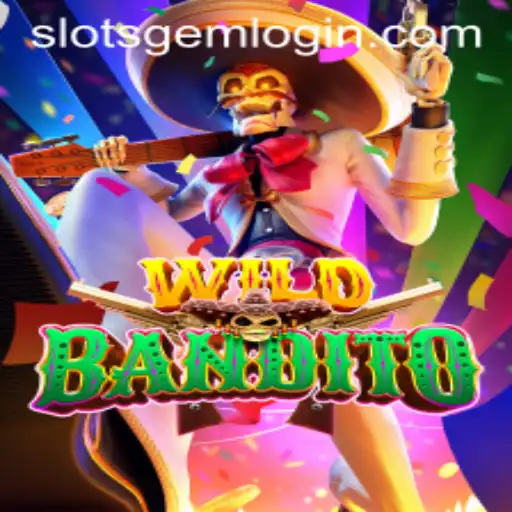 Exploring the Exciting World of WildBandito and Slotsgem