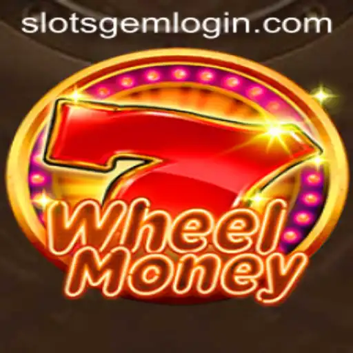 Discovering WheelMoney: The Ultimate Gaming Experience with Slotsgem